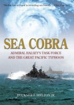 Sea Cobra