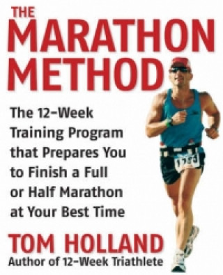 Marathon Method