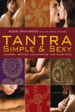 New Tantra Simple and Sexy