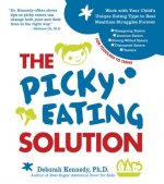 Picky Eating Solution