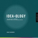 Idea-Ology