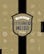 Best of Letterhead & Logo Design