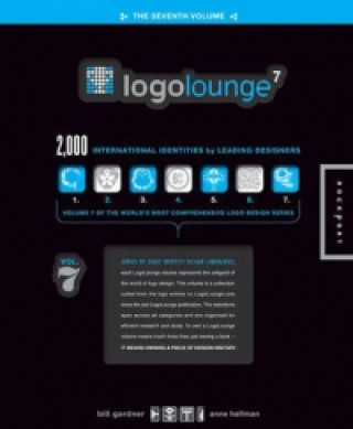 Logolounge 7