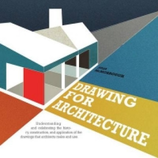 Drawing for Architecture