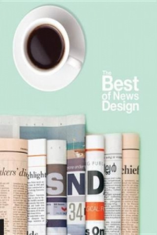 Best of News Design