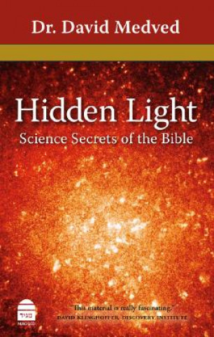 Hidden Light
