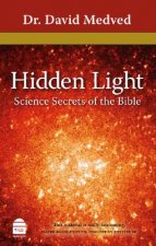 Hidden Light
