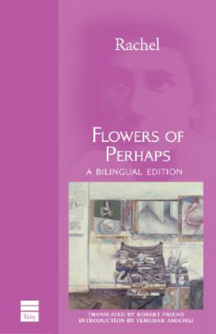 Flowers of Perhaps