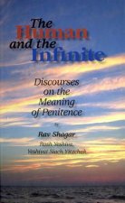 Human and the Infinite