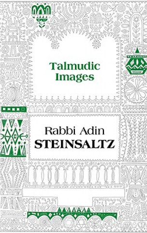 Talmudic Images