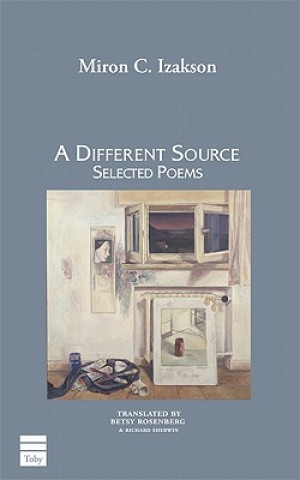 Different Source