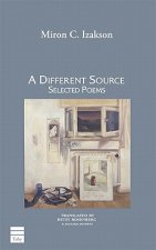 Different Source