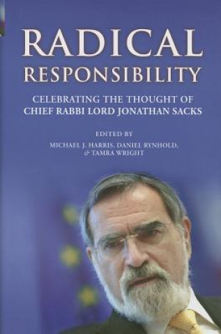 Radical Responsibility