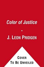 Color Of Justice