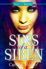 Sins of a Siren