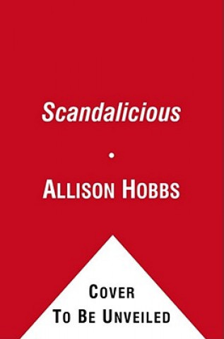 Scandalicious