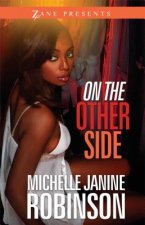 On The Other Side