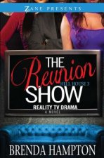 Reunion Show