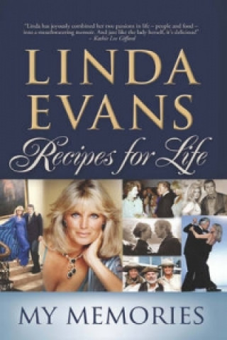 Recipes for Life