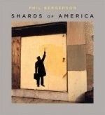 Shards of America
