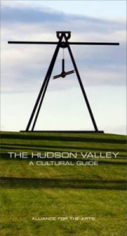 Hudson Valley
