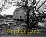 Further Lane