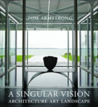 Singular Vision