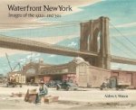 Waterfront New York