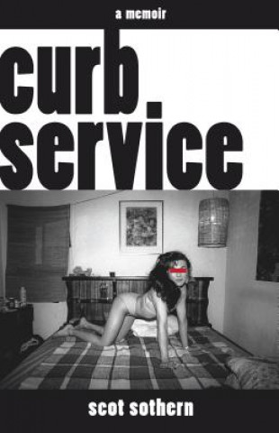 Curb Service
