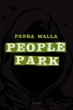People Park