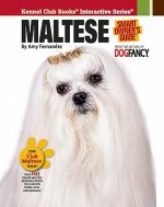 Maltese