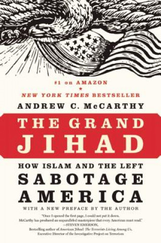 Grand Jihad