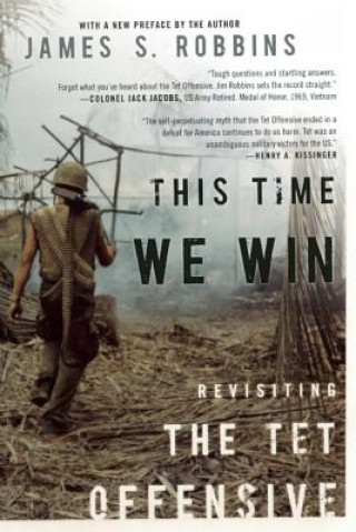 This Time We Win