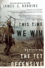This Time We Win