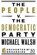 People v. the Democratic Party