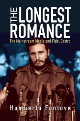 Longest Romance