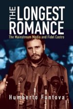 Longest Romance