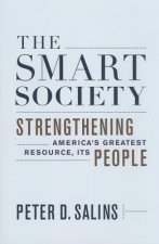 Smart Society