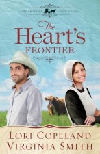 Heart's Frontier