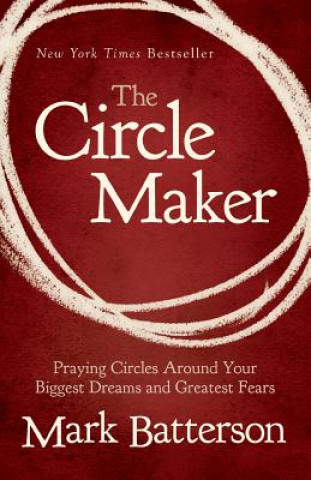 Circle Maker