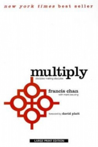 Multiply