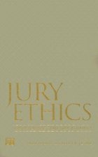 Jury Ethics