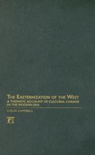 Easternization of the West