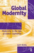 Global Modernity