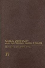 Global Democracy and the World Social Forums