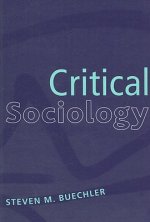 Critical Sociology