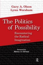 Politics of Possibility