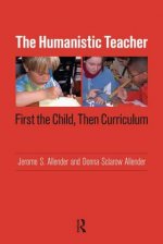 Humanistic Teacher