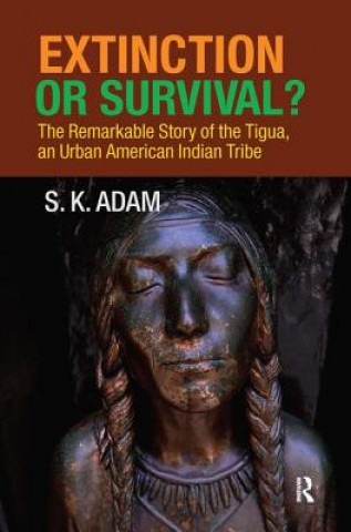 Extinction or Survival?