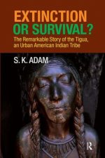 Extinction or Survival?